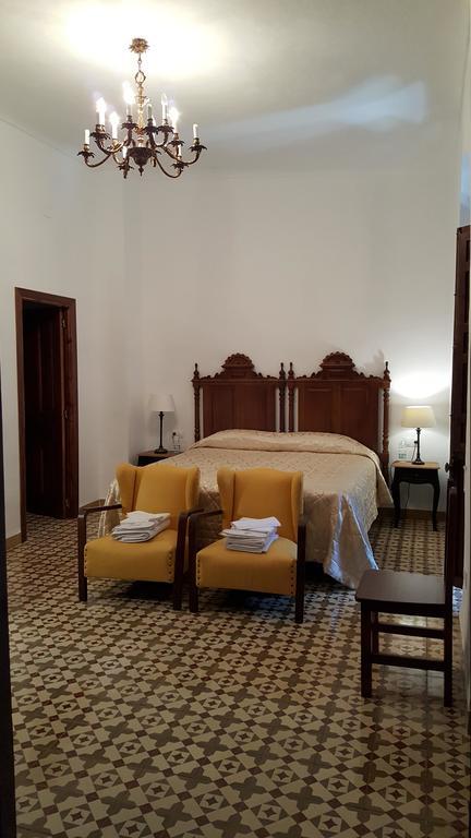 Fuentepiedra Casa Rural Categoria Superior Almodóvar del Río 外观 照片