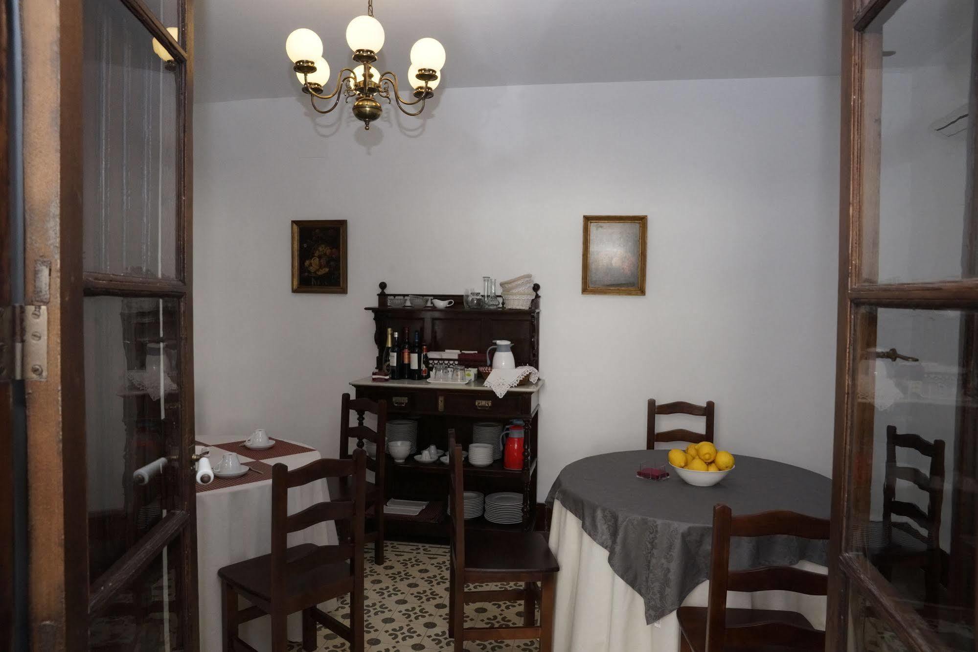 Fuentepiedra Casa Rural Categoria Superior Almodóvar del Río 外观 照片