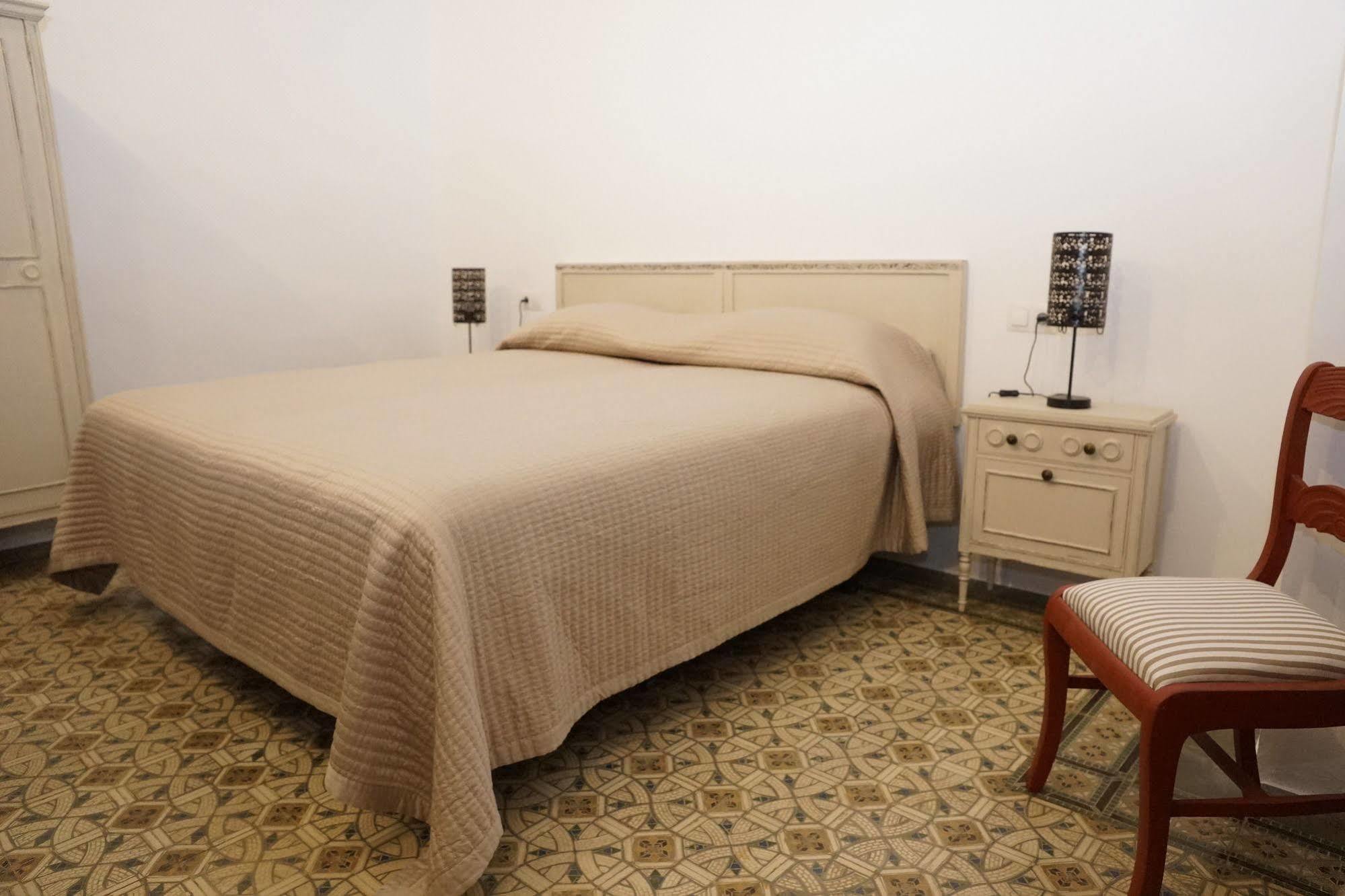 Fuentepiedra Casa Rural Categoria Superior Almodóvar del Río 外观 照片