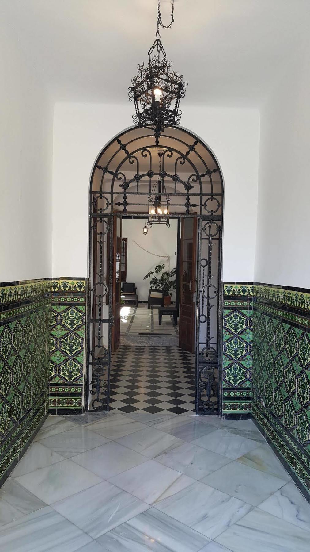 Fuentepiedra Casa Rural Categoria Superior Almodóvar del Río 外观 照片