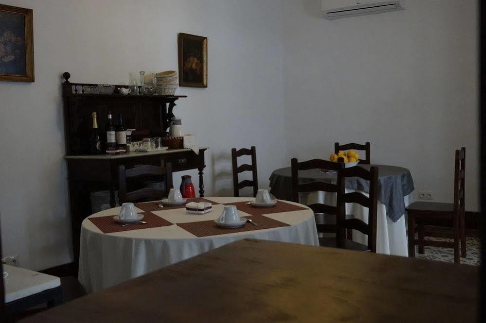 Fuentepiedra Casa Rural Categoria Superior Almodóvar del Río 外观 照片